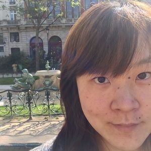 Meet your Posher, Mi